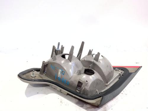 Left tailgate light FORD MONDEO IV Saloon (BA7) 2.0 TDCi | BP35895548C79 - Image 4