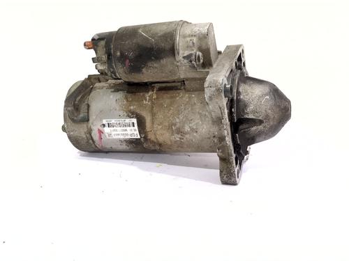 Used Starter Starter OPEL ASTRA H GTC (A04) 1.8 (L08) (125 hp) 33929486 33929486