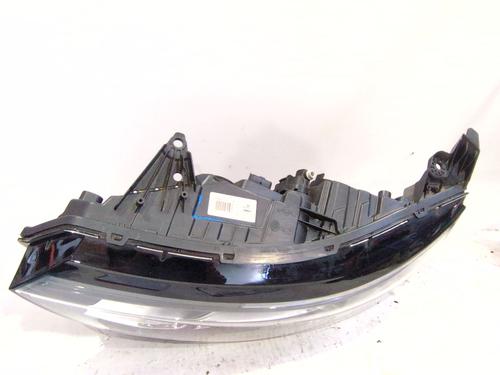Left headlight RENAULT KOLEOS II (HC_) | BP37415466C28 - Image 6