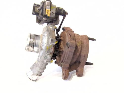 BP30695803M71 main image