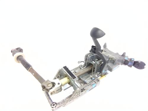 Colonne de direction MINI MINI (R50, R53) One (90 hp) 28808605