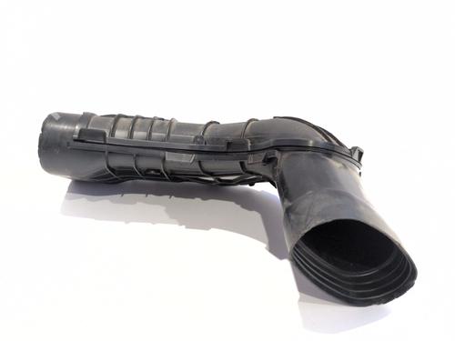 Used Pipe Pipe RENAULT ESPACE V (JR_) [2015-2023] 33233130 33233130