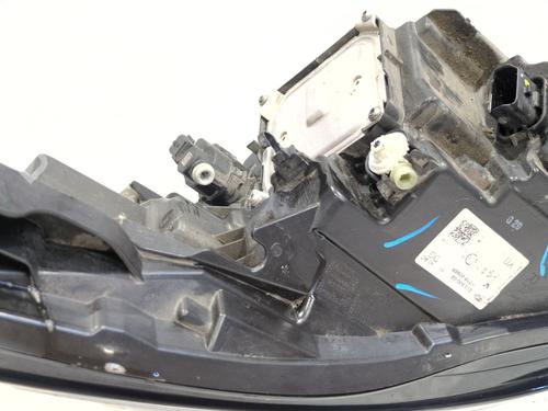 Right headlight RENAULT CAPTUR II (HF_)  | BP37150477C29  - Image 6