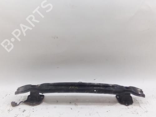 Rear bumper reinforcement BMW X1 (E84)  | BP23137366C73 