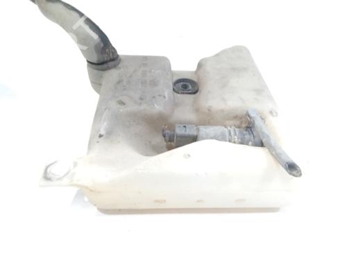 Windscreen washer tank MERCEDES-BENZ C-CLASS Coupe (CL203)  | BP17820710C113 
