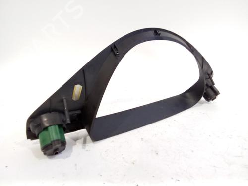 Headlight switch BMW 5 (E39) 520 i | BP17821214I24 