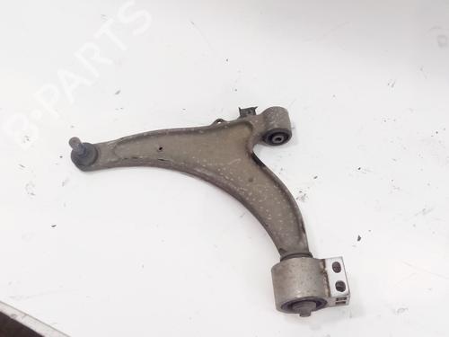 Left front suspension arm OPEL INSIGNIA A Sports Tourer (G09) 2.0 CDTI (35) | BP20169041M12 