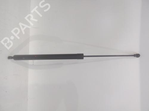 tailgate-lift-support-citroen-berlingo-er_-ec_-2018-38065468 main image