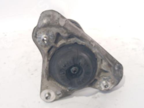Left front shock absorber AUDI A4 B7 (8EC) 3.0 TDI quattro | BP19127658M16 