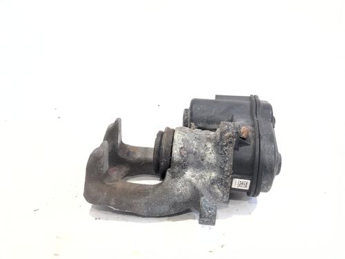 Used Right rear brake caliper Right rear brake caliper RENAULT KADJAR (HA_, HL_) 1.5 BLUE dCi 115 (HLA6) (116 hp) 35895522 35895522