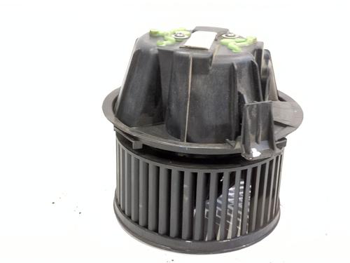 Heater blower motor DACIA DUSTER (HS_) 1.5 dCi (HSMC) | BP27361180M62 
