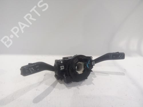 Kombi Kontakt / Stilkkontakt SEAT TOLEDO IV (KG3) 1.2 (75 hp) 23461780