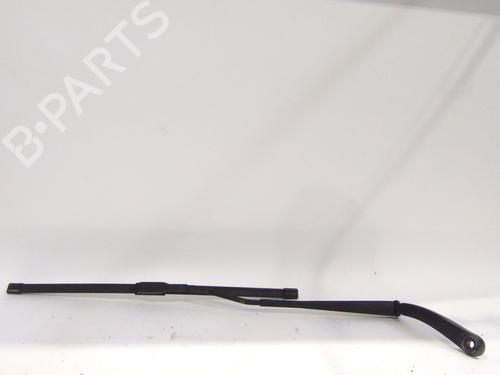 BP30158407C143 main image