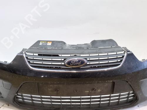 Used Front bumper FORD C-MAX (DM2) [2007-2010]  27298289