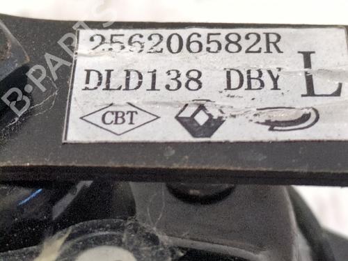 Horn RENAULT AUSTRAL TCe 130 (HGM2) | BP39964675E13 - Image 3