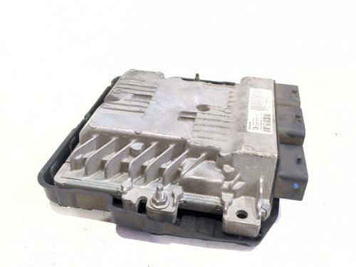 engine-control-unit-ecu-citroen-c3-picasso-sh_-2008-33735727 main image