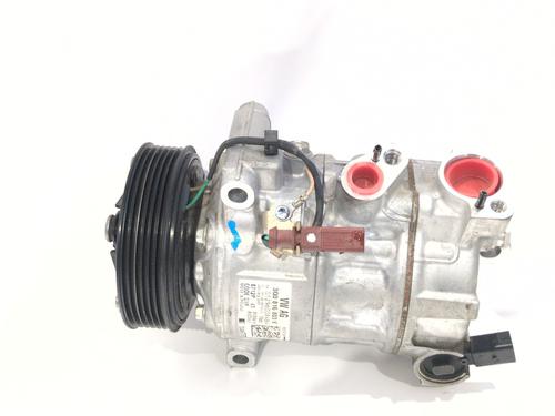 AC compressor SEAT ATECA (KH7, KHP) 1.0 TSI | BP39246794M34 - Image 2