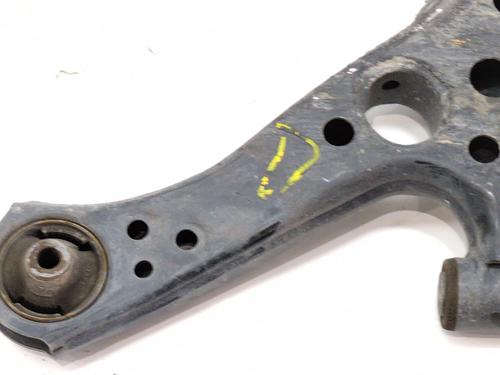 Right front suspension arm TOYOTA C-HR (_X1_)  | BP26220685M13 