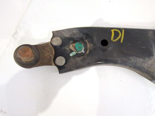 Other HYUNDAI ix35 (LM, EL, ELH) 1.7 CRDi | BP26587206O1