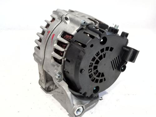 Alternator BMW 5 (F10) 520 d | BP29192056M7 