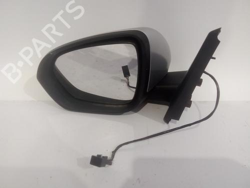 Used Left mirror Left mirror 38232557 38232557