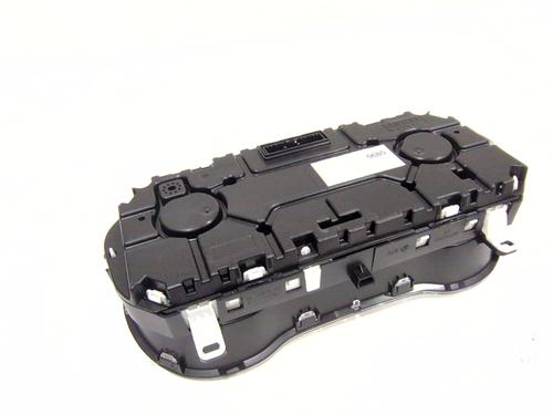 Instrument cluster DACIA DUSTER (HM_) | BP33841265C47 - Image 4