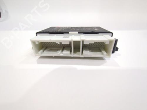 Electronic module VW GOLF VII Variant (BA5, BV5)  | BP28140658M83 