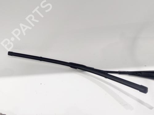 Front windshield wiper arm BMW 3 (E90) 318 d | BP21057572C143 