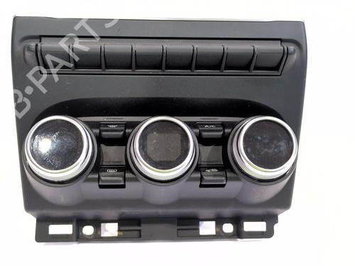 Climate control RENAULT CAPTUR II (HF_) TCe 90 (HFM6) | BP34431904I5 - Image 2
