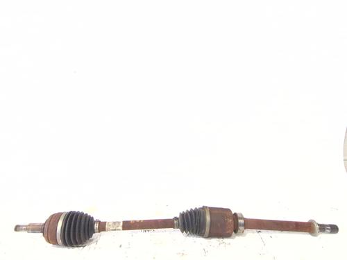 Used Right front driveshaft Right front driveshaft DACIA DUSTER (HS_) 1.5 dCi (109 hp) 36452645 36452645
