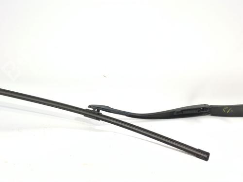 Front windshield wiper arm BMW 5 (F10) 520 d | BP29734220C143 