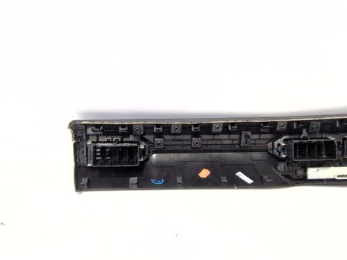 Other DACIA BIGSTER | BP38286170O1 - Image 6