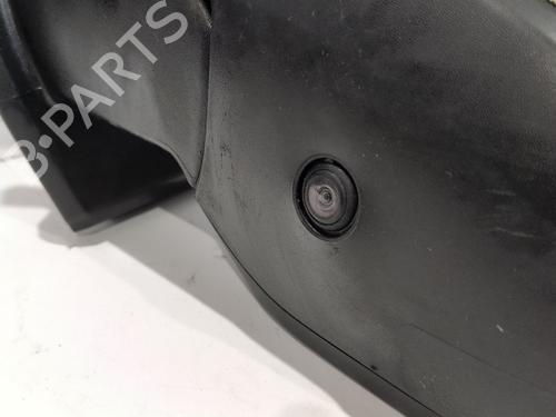 Left mirror DACIA DUSTER (HM_) | BP33869492C26 - Image 5