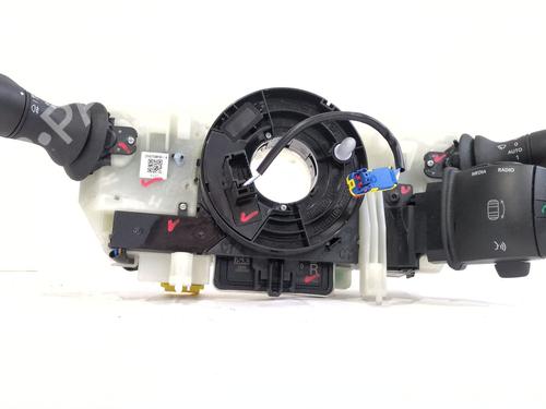 Used Switch Switch RENAULT MASTER III Van (FV) [2010-2026] 33263335 33263335