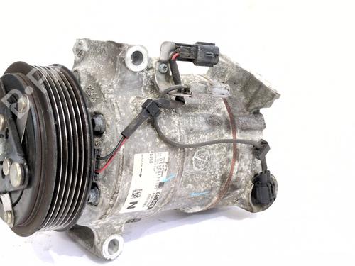 ac-compressor-renault-austral-2022-34186779 main image