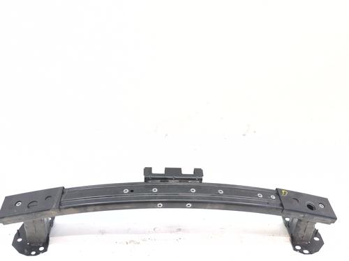 Used Front bumper reinforcement Front bumper reinforcement 36775508 36775508