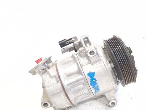 AC compressor RENAULT CAPTUR II (HF_) | BP38303141M34 - Image 4