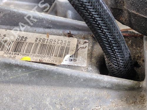 Gearbox RENAULT MEGANE IV Saloon | BP36140469M3 - Image 5