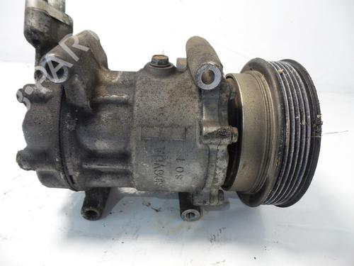 Other RENAULT CLIO III Hatchback Van (SB_, SR_) 1.5 dCi | BP24700013O1 - Image 4