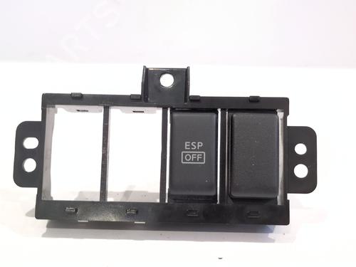 Used Switch RENAULT KOLEOS I (HY_) 2.0 dCi 4x4 (HY0K) (150 hp) 30702199