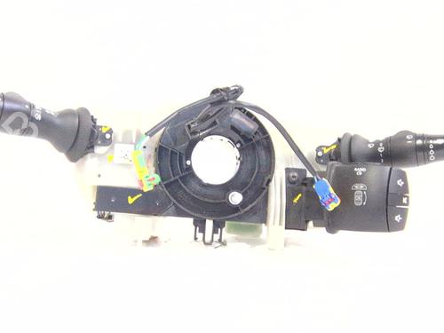 Used Switch RENAULT MEGANE III Hatchback (BZ0/1_, B3_) 1.5 dCi (BZ09, BZ0D, BZ1W, BZ29, BZ14) (110 hp) 30458997