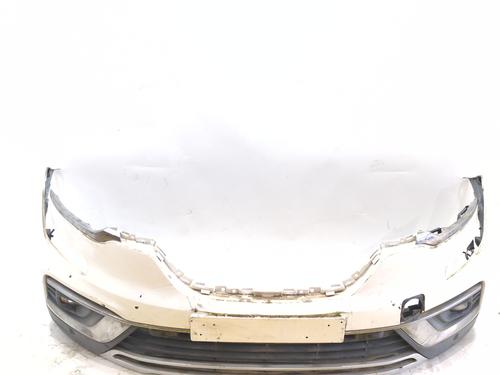 BP33335111C7 main image