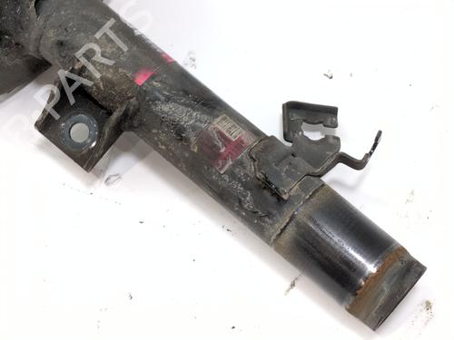 Right front shock absorber RENAULT KOLEOS II (HC_)  | BP24468160M17 