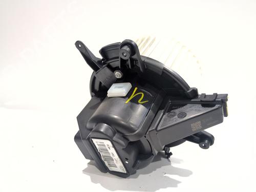 Used Heater blower motor OPEL COMBO E Tour / Life (K9) 1.5 (131 hp) 31308075
