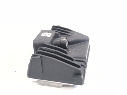 Camera Camera RENAULT CAPTUR II (HF_) [2020-2026] 36775536 36775536
