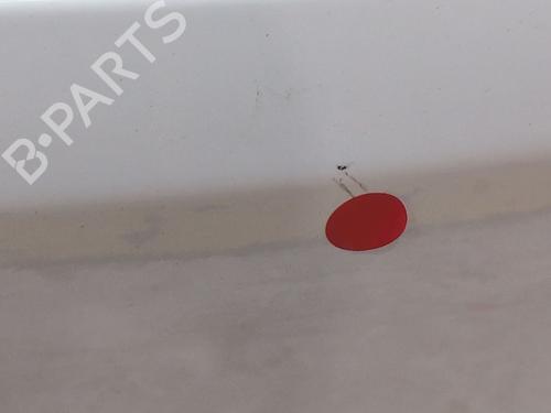 Tailgate DACIA LOGAN MCV II | BP40035940C6 - Image 7