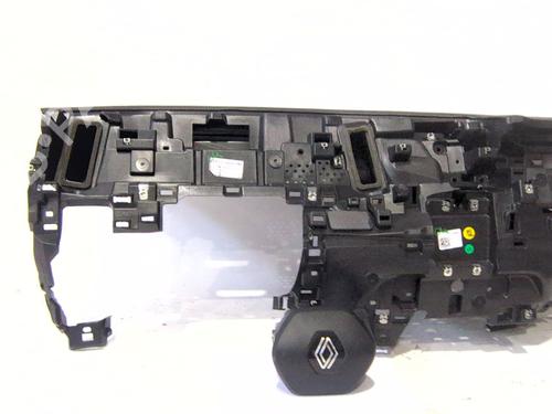 Other RENAULT AUSTRAL TCe 140 (HGMF) | BP36115879O1 - Image 2