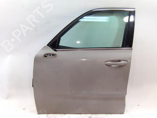 left-front-door-citroen-c4-picasso-ii-2013-38112674 main image