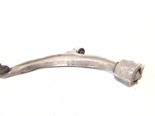 Used Left front suspension arm OPEL ZAFIRA TOURER C (P12) 2.0 CDTi (75) (130 hp) 29734540