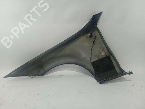 Right front fenders BMW 1 (E87) | BP17818401C42